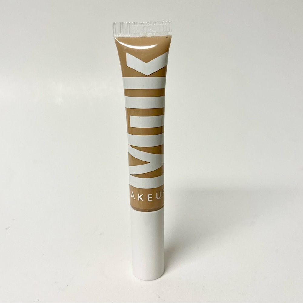 Milk Makeup - Flex Concealer (Light Medium)